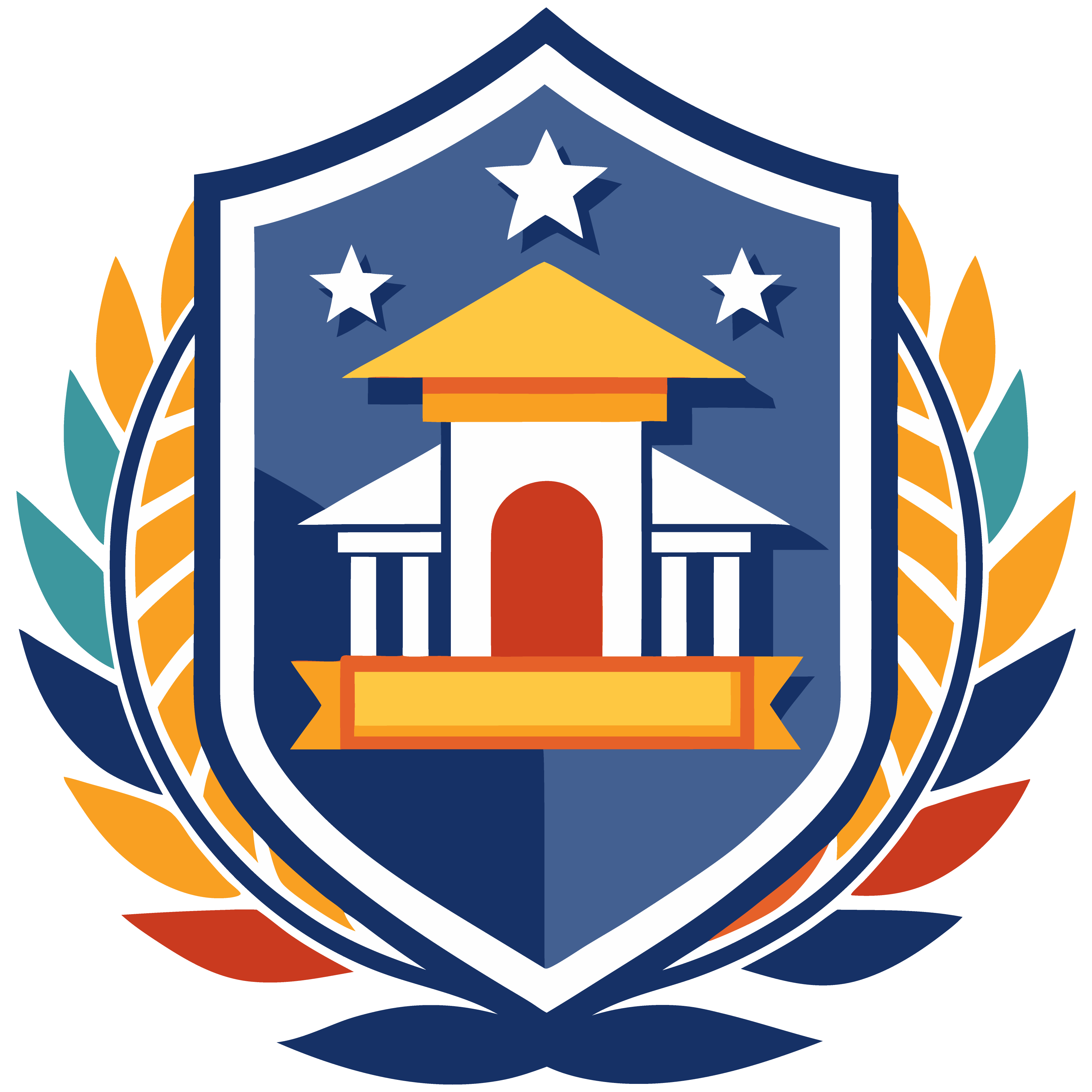logo